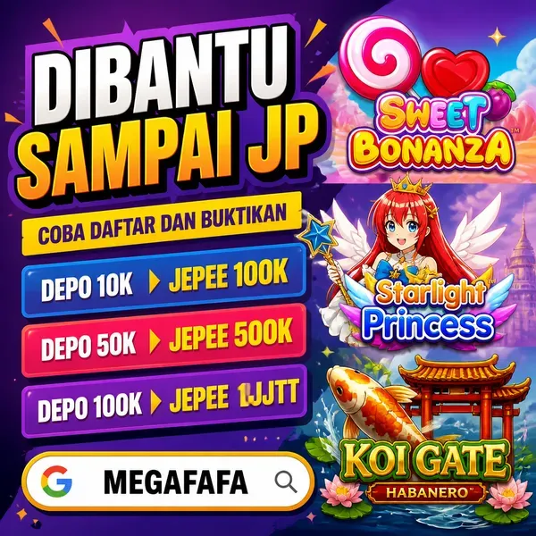 situs slot pakai pulsa axis